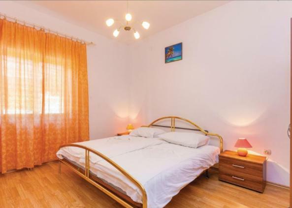 Apartman Ana 클랄제비카 외부 사진